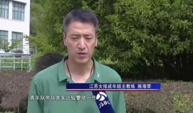 91极品国产